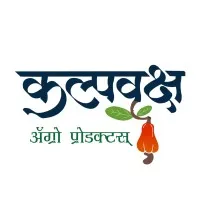 Kalpavriksha Agro Products Pvt Ltd