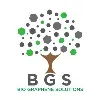Bio Graphene Solutions