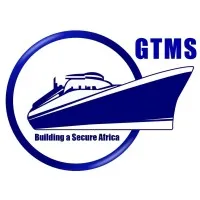 Global Tracking & Maritime Solution
