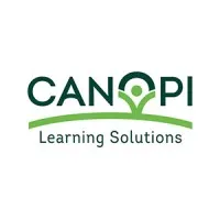 Canopi Learning Solutions Canopi Learning Solutions