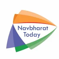 NavBharat Today