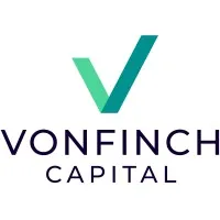 VonFinch Capital