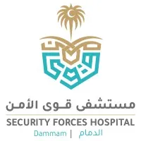 Security Forces Hospital Program - Dammam Security Forces Hospital Program - Dammam