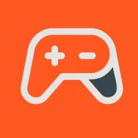Game Art info Game Art info
