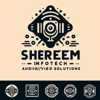 Shreem Infotech