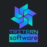 Tritern Software Pvt Ltd