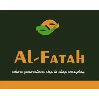 Al-Fatah Shopping Malls