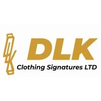 DLK CLOTHING SIGNATURES LTD