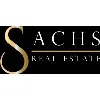 Sachs Real Estate