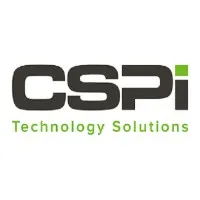 CSPi Technology Solutions