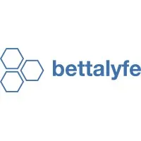 BettaLyfe BettaLyfe