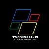 EPS Consultants