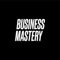 Business Mastery Business Mastery
