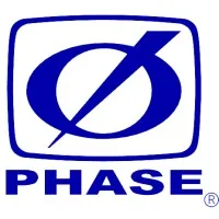 Phase Engenharia