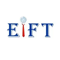 EIFT - Entrepreneur Institute of Foreign Trade