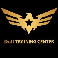 DoD Training Center DoD Training Center