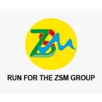 ZSM INTERNATIONAL