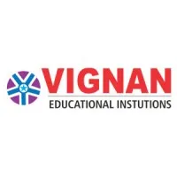 Vignanschools