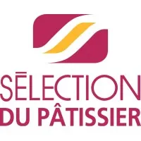 Sélection du pâtissier