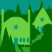 Faith & the Common Good