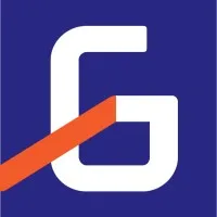 CodeGym Vietnam