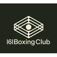 161 Boxing Club