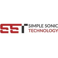 Simple Sonic Technology (SST)