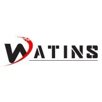 Watins Solutions India Pvt Ltd