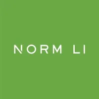 Norm Li Norm Li