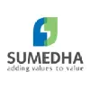Sumedha Management Solutions Private Limited Sumedha Management Solutions Private Limited