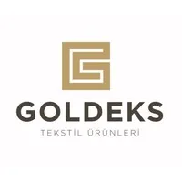 Goldeks Tekstil