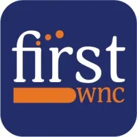 FIRSTwnc