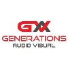 Generations AV, LLC Generations AV, LLC