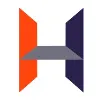 Horizon Capital Horizon Capital