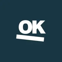 OK Media™