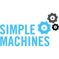 Simple Machines Marketing
