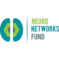 NeuroNetworks Fund