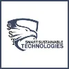 SST Smart & Sustainable Technologies L.L.C SST Smart & Sustainable Technologies L.L.C