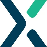 Xplor Finance