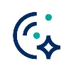 KP Labs KP Labs