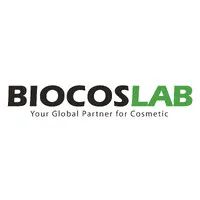 Biocoslab