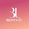 Be Fit For Life Be Fit For Life