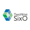 Two Nine Six O Trading (Singapore) Two Nine Six O Trading (Singapore)