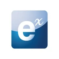 Exponential Technology Group Exponential Technology Group