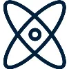 AlgoExpert AlgoExpert