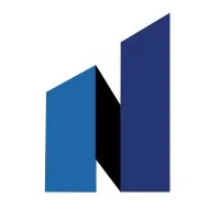 BOKANI Real Estate & Property Management Group