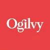 Ogilvy Tanzania Ogilvy Tanzania