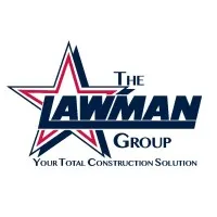 The Lawman Group of Companies