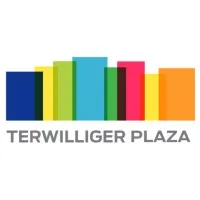 Terwilliger Plaza