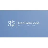 NeoGenCode Technologies Pvt Ltd